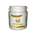 Acti-Bronzage 150 gel.