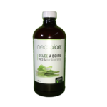 Gelée ALOE VERA