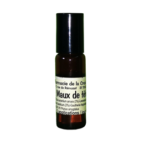Maux de tête ROLL-ON