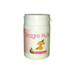 Onagre Huile – 50 gel.