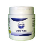 Optinox - 90 gel.