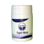 Optinox - 30 gel.