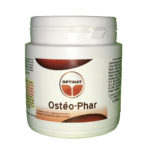 Ostéophar - 150 gel.