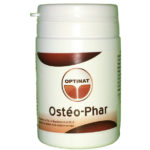 Ostéophar – 50 gel.