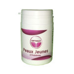 Dermo-net – 50 gel.