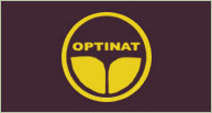 Optinat