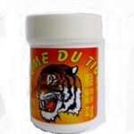BAUME DU TIGRE
