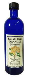 Eau-florale-hydrolat toulouse