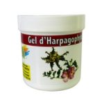 HARPAGOPHYTUM Gel