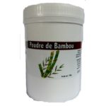BAMBOU 100G
