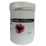 ECHINACEA 100G