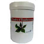 ELEUTHEROCOQUE 200G