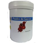 GUARANA 200G