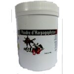 HARPAGOPHYTUM 100G