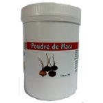 MACA 100G