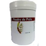 PRELE 100G