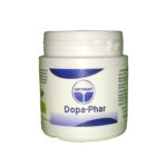 Dopa-phar - 150 gel.