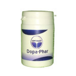 Dopa-phar - 50 gel.