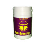 Acti-Bronzage 50 gel.