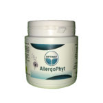 Allergophyt - 120 gel.