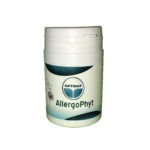 Allergophyt - 60 gel.