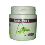 Anis vert (semences)