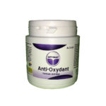 Antioxydant - 150 gel.