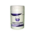 Antioxydant – 50 gel.
