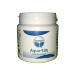 Aqua-silh - 150 gel.