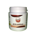 Articulation 120 gel.