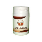 Articulation 50 gel.