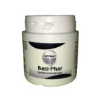 Basi Phar - 150 gel.