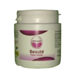 Beauté Peaux sèches 150 gel.