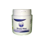 Bisgly-Mag - 150 gel.