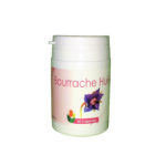Bourrache Huile – 50 gel.