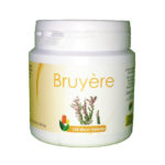 Bruyère (fleur)