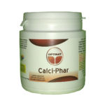 Calciphar 90 gel.