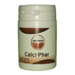 Calciphar - 50 gel.