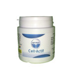 Cellactif - 150 gel.