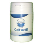 Cellactif - 50 gel.
