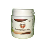 Chondroitine glucosamine - 120 gel.