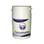Curcumissime - 30 gel.