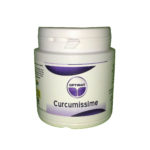 Curcumissime - 90 gel.