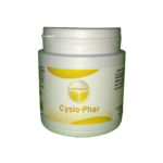 Cysio-phar - 90 gel.