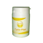Cysio-phar - 30 gel.