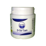D-STR'SAN - 150 gel.