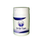 D-STR’SAN – 50 gel.
