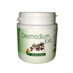 Desmodium 300 - 150 gel. (extrait sec)