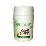 Desmodium 300 - 50gel. (extrait sec)