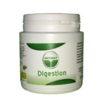 Digestion - 150 gel.